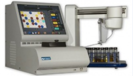 PHASE(菲斯)公司全自動(dòng)冰點(diǎn)、傾點(diǎn)、凝點(diǎn)、濁點(diǎn)檢測(cè)儀-70Xi